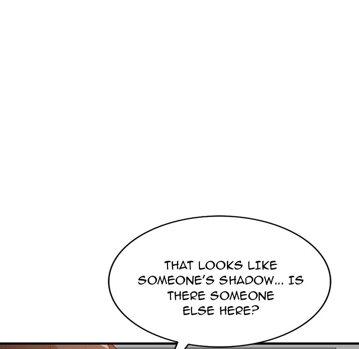 House of Pleasure - Chapter 31 [photo 101] - MangaPorn