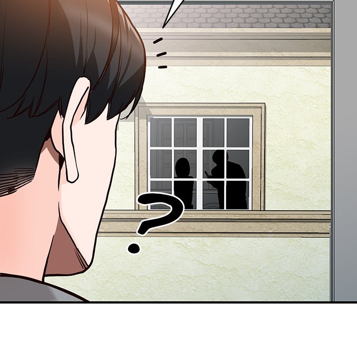 House of Pleasure - Chapter 31 [photo 102] - MangaPorn