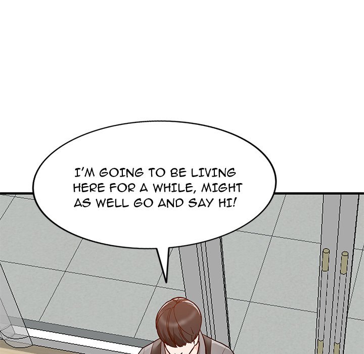 House of Pleasure - Chapter 31 [photo 104] - MangaPorn