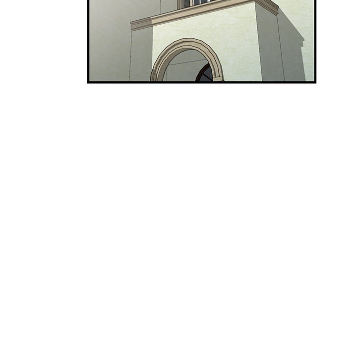 House of Pleasure - Chapter 31 [photo 107] - MangaPorn