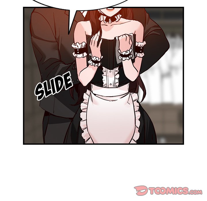 House of Pleasure - Chapter 31 [photo 111] - MangaPorn