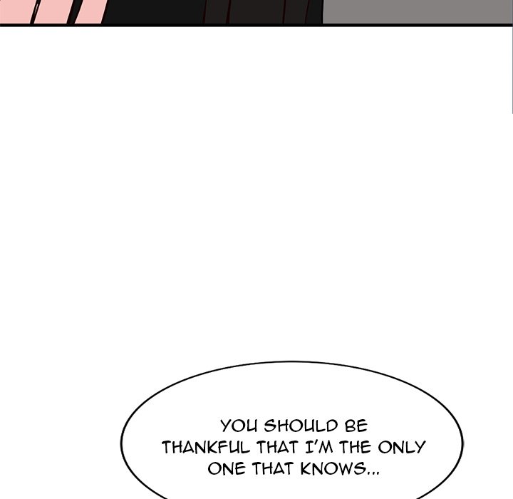 House of Pleasure - Chapter 31 [photo 114] - MangaPorn