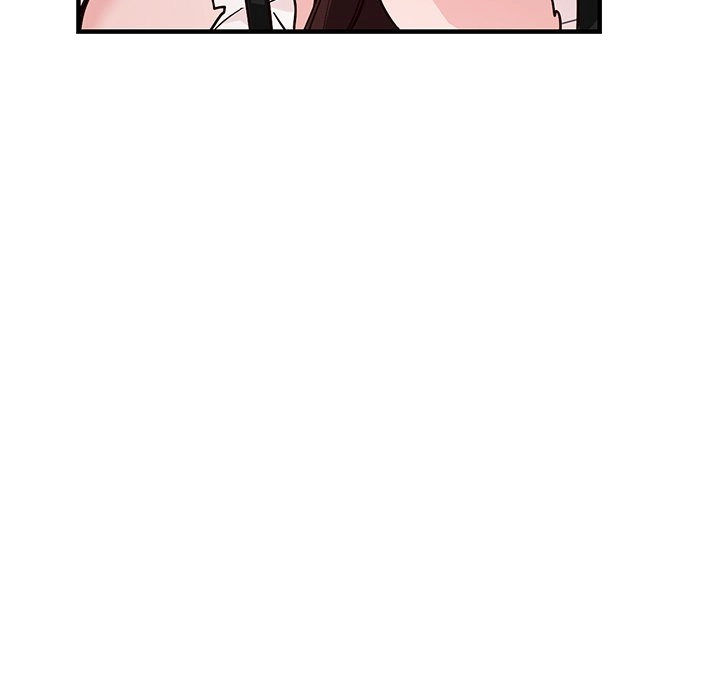 House of Pleasure - Chapter 31 [photo 116] - MangaPorn