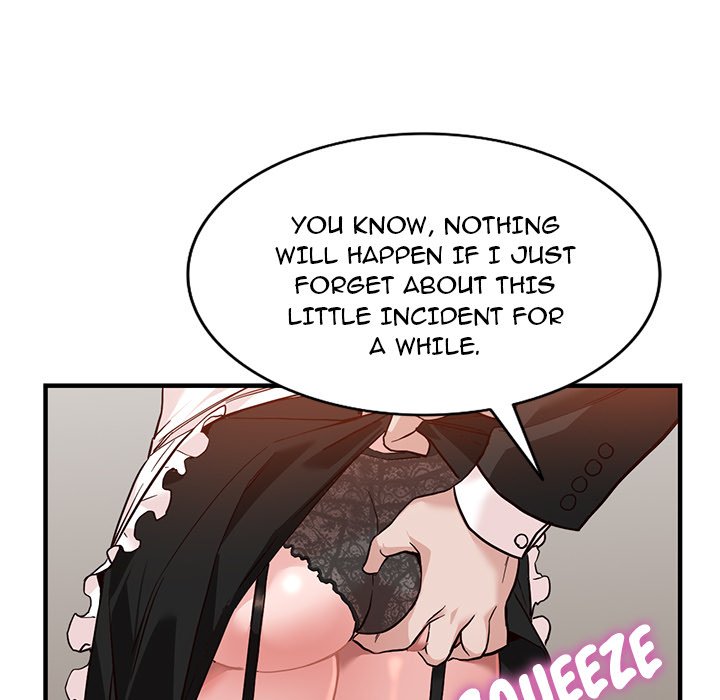 House of Pleasure - Chapter 31 [photo 117] - MangaPorn