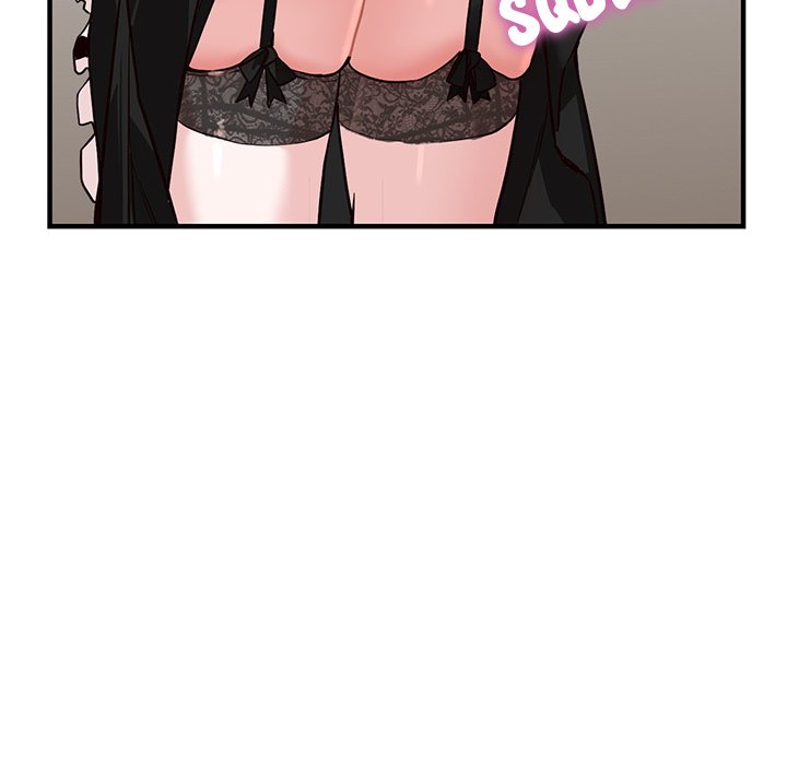 House of Pleasure - Chapter 31 [photo 118] - MangaPorn
