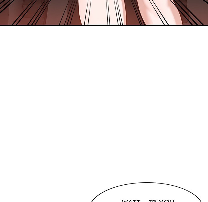 House of Pleasure - Chapter 31 [photo 12] - MangaPorn