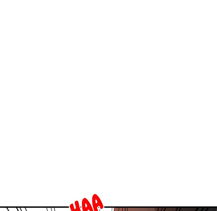 House of Pleasure - Chapter 31 [photo 120] - MangaPorn