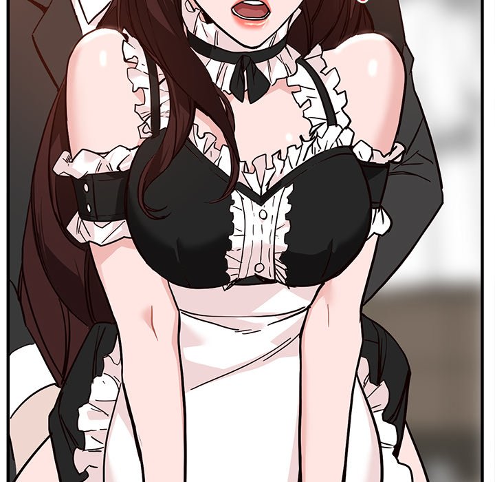 House of Pleasure - Chapter 31 [photo 124] - MangaPorn