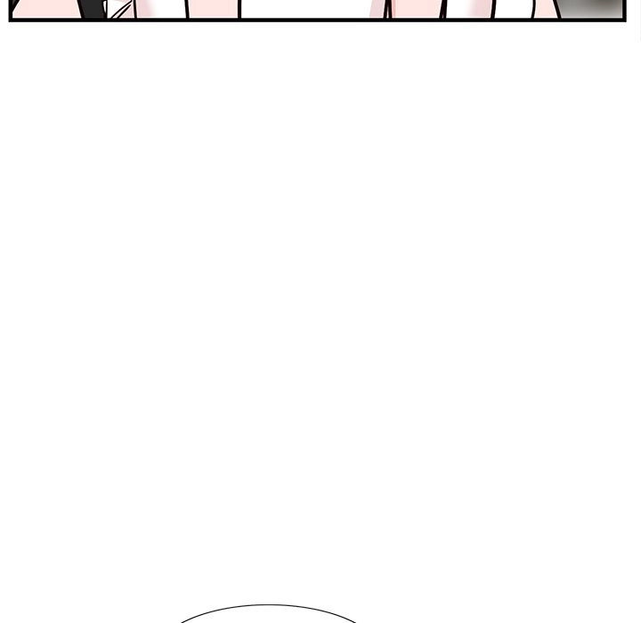 House of Pleasure - Chapter 31 [photo 125] - MangaPorn