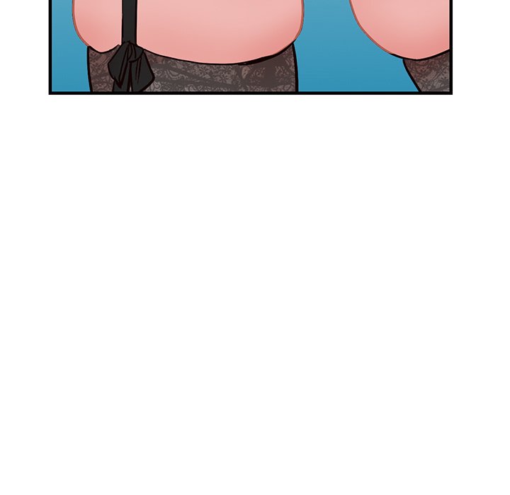 House of Pleasure - Chapter 31 [photo 127] - MangaPorn