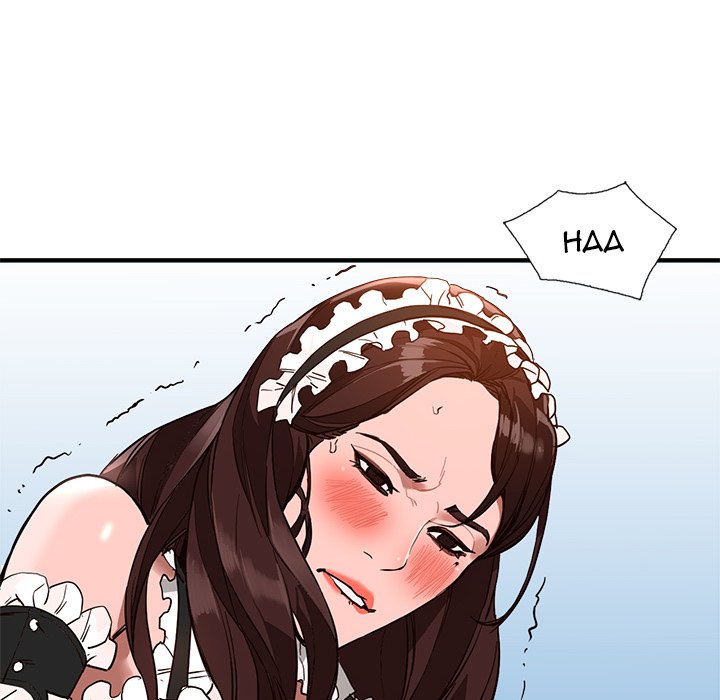 House of Pleasure - Chapter 31 [photo 130] - MangaPorn