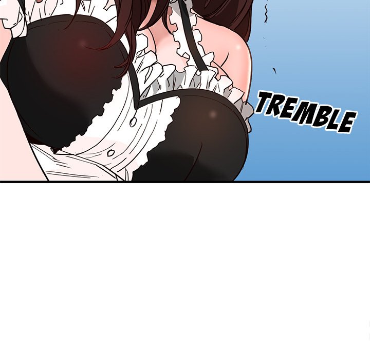 House of Pleasure - Chapter 31 [photo 131] - MangaPorn