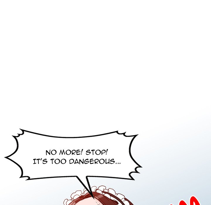 House of Pleasure - Chapter 31 [photo 141] - MangaPorn