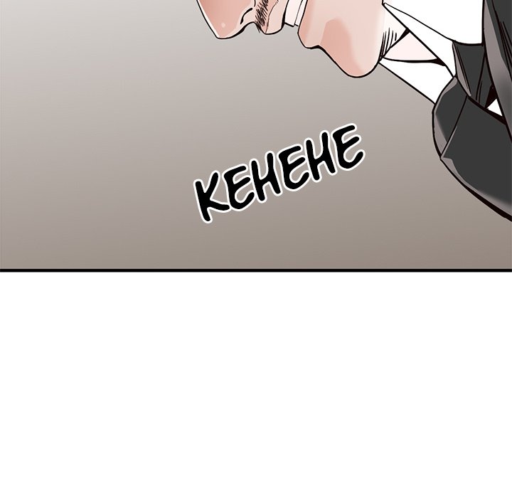 House of Pleasure - Chapter 31 [photo 145] - MangaPorn