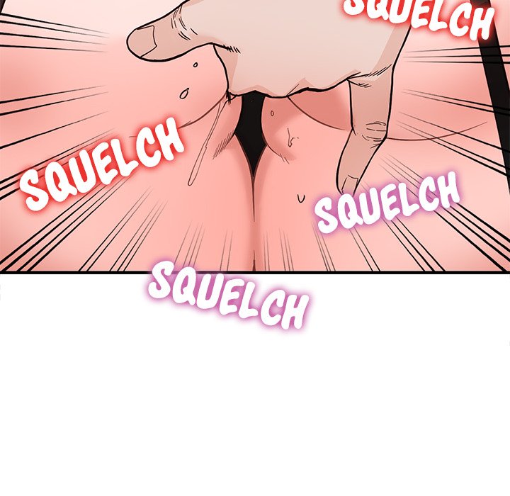 House of Pleasure - Chapter 31 [photo 147] - MangaPorn