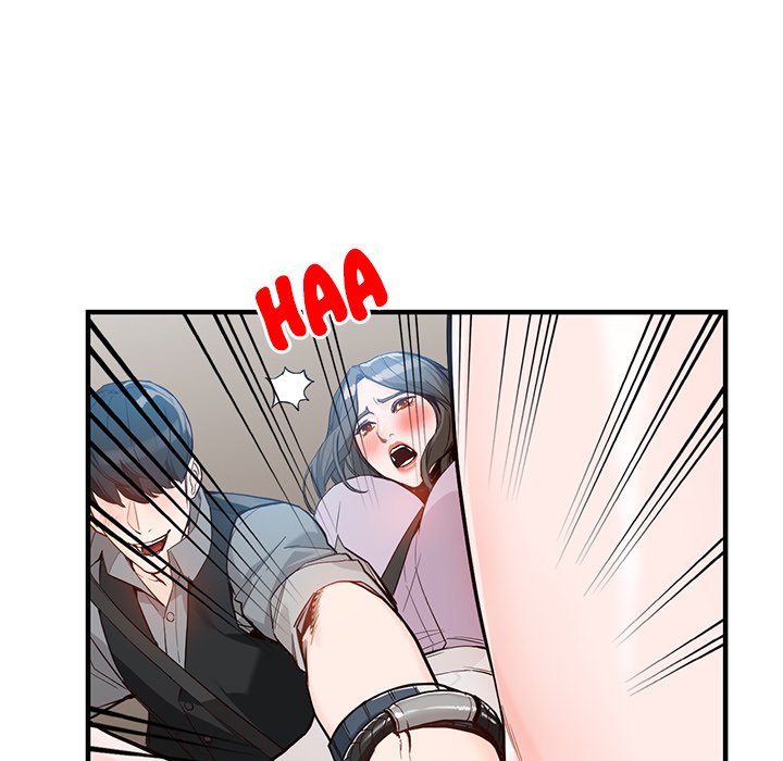 House of Pleasure - Chapter 31 [photo 15] - MangaPorn