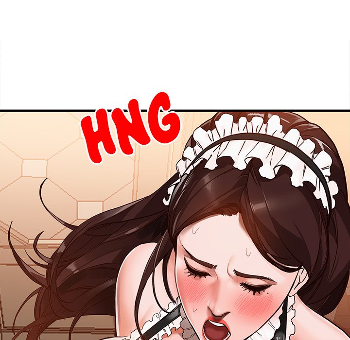 House of Pleasure - Chapter 31 [photo 151] - MangaPorn