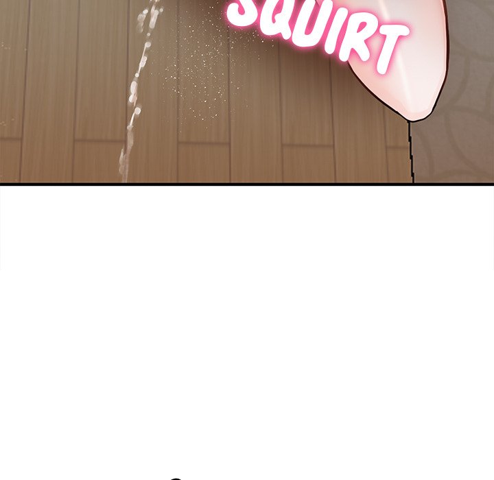 House of Pleasure - Chapter 31 [photo 153] - MangaPorn