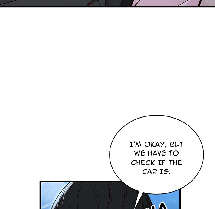 House of Pleasure - Chapter 31 [photo 21] - MangaPorn