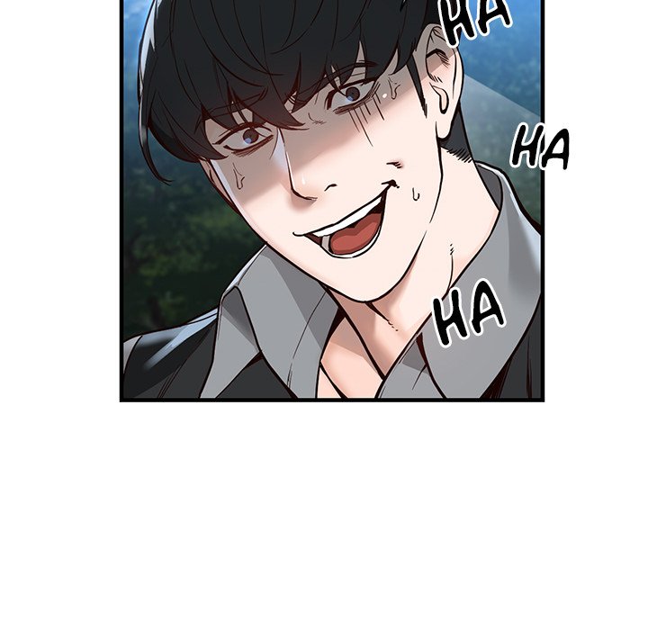 House of Pleasure - Chapter 31 [photo 22] - MangaPorn