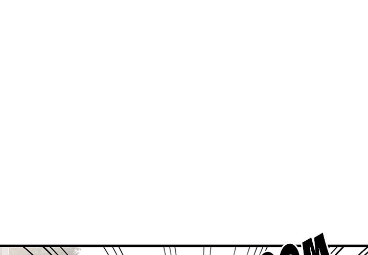 House of Pleasure - Chapter 31 [photo 4] - MangaPorn