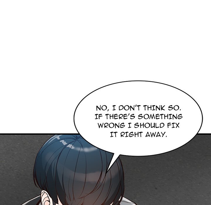 House of Pleasure - Chapter 31 [photo 42] - MangaPorn