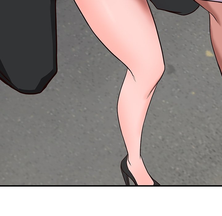 House of Pleasure - Chapter 31 [photo 44] - MangaPorn