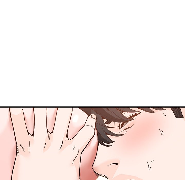 House of Pleasure - Chapter 31 [photo 45] - MangaPorn