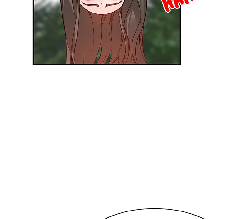 House of Pleasure - Chapter 31 [photo 48] - MangaPorn