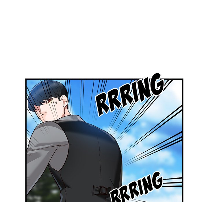 House of Pleasure - Chapter 31 [photo 55] - MangaPorn