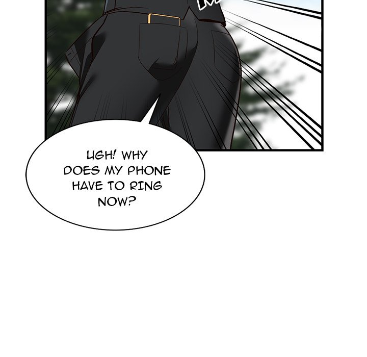 House of Pleasure - Chapter 31 [photo 56] - MangaPorn