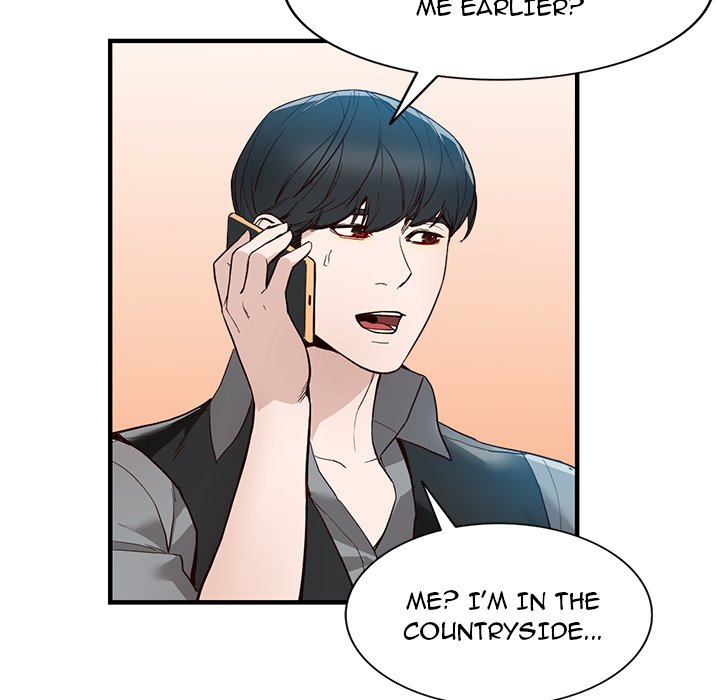 House of Pleasure - Chapter 31 [photo 62] - MangaPorn