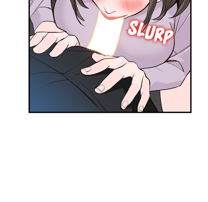 House of Pleasure - Chapter 31 [photo 73] - MangaPorn