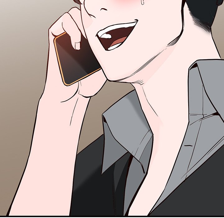 House of Pleasure - Chapter 31 [photo 75] - MangaPorn