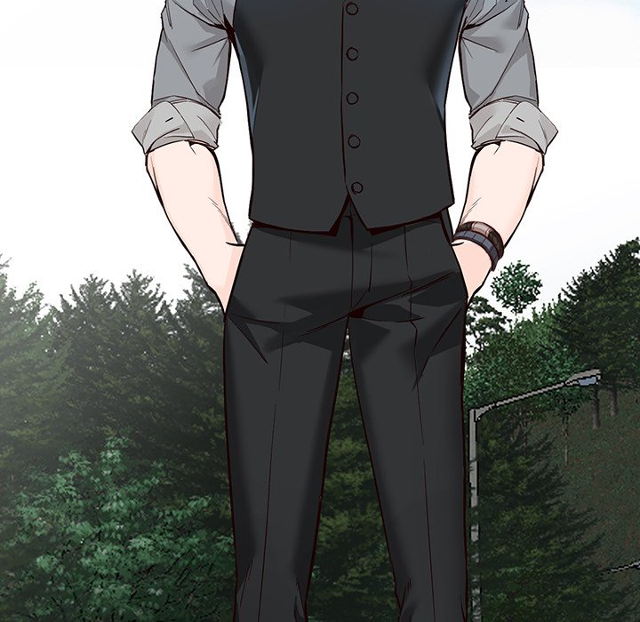 House of Pleasure - Chapter 31 [photo 84] - MangaPorn