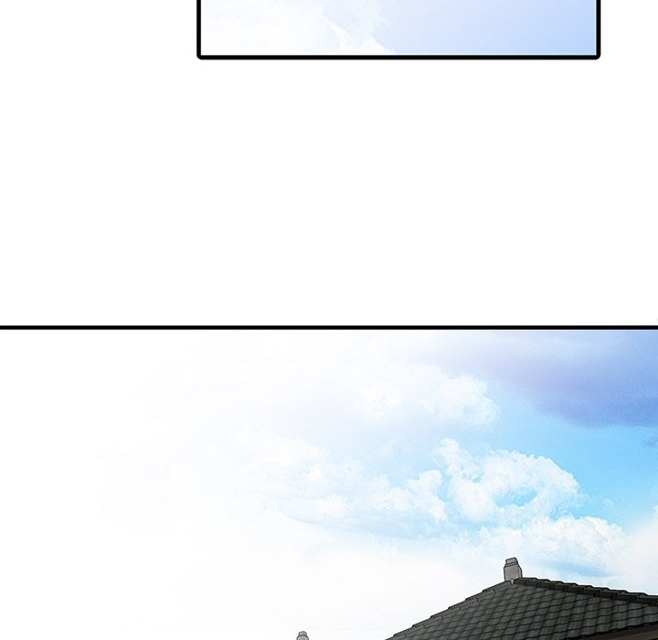House of Pleasure - Chapter 31 [photo 87] - MangaPorn