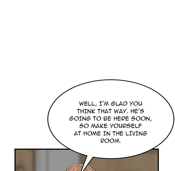 House of Pleasure - Chapter 31 [photo 94] - MangaPorn