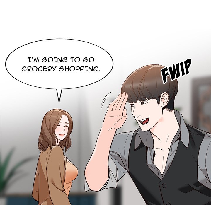 House of Pleasure - Chapter 31 [photo 97] - MangaPorn