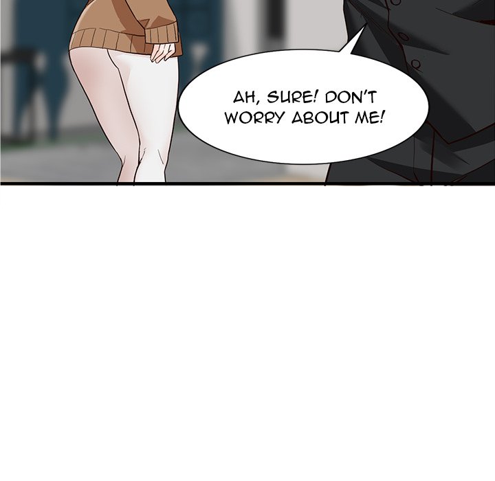 House of Pleasure - Chapter 31 [photo 98] - MangaPorn