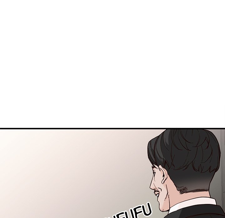 House of Pleasure - Chapter 32 [photo 10] - MangaPorn