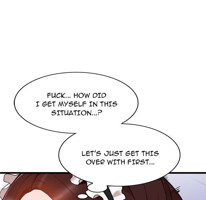 House of Pleasure - Chapter 32 [photo 101] - MangaPorn