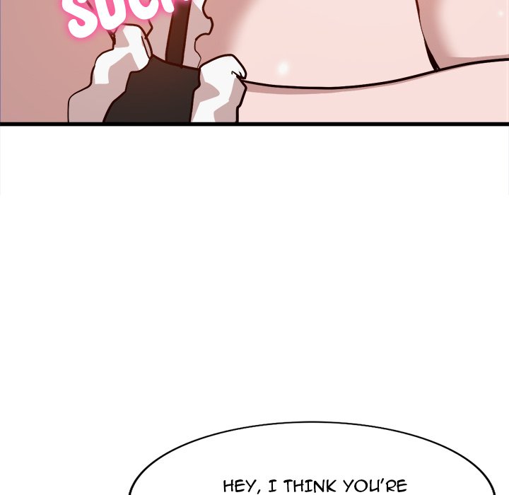 House of Pleasure - Chapter 32 [photo 103] - MangaPorn