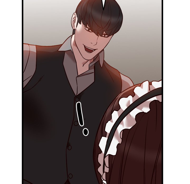 House of Pleasure - Chapter 32 [photo 107] - MangaPorn