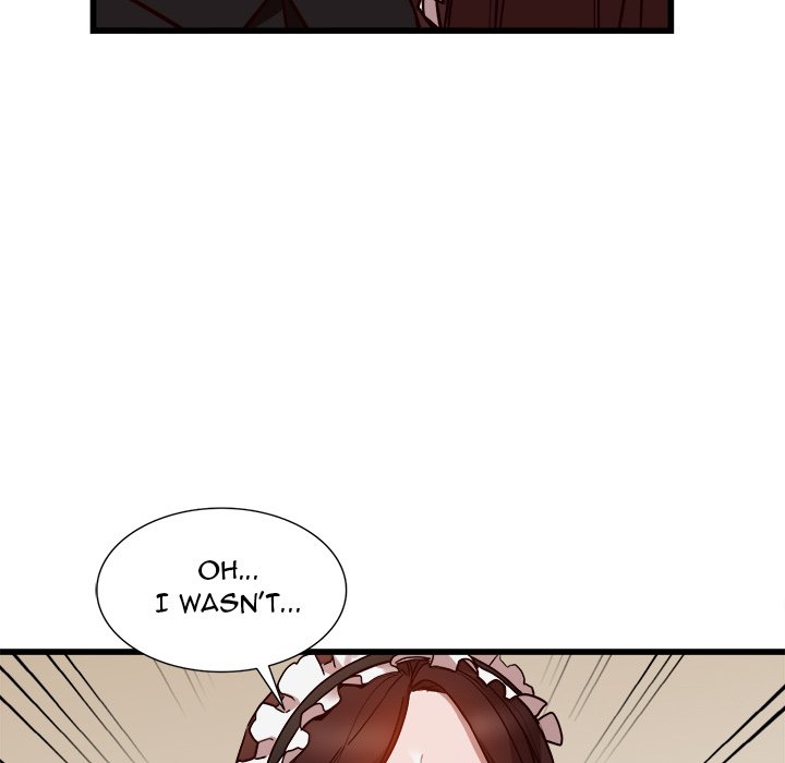 House of Pleasure - Chapter 32 [photo 108] - MangaPorn
