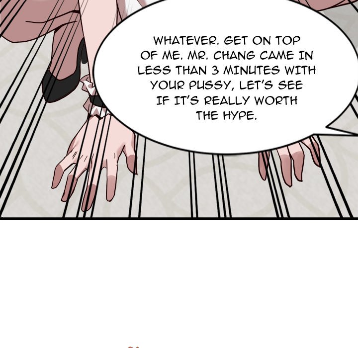 House of Pleasure - Chapter 32 [photo 110] - MangaPorn