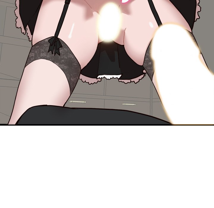 House of Pleasure - Chapter 32 [photo 112] - MangaPorn