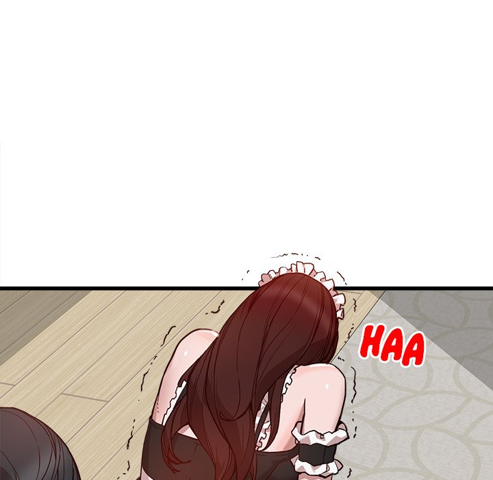 House of Pleasure - Chapter 32 [photo 119] - MangaPorn