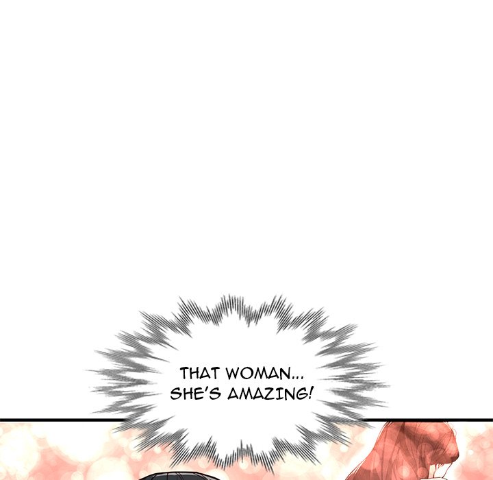 House of Pleasure - Chapter 32 [photo 12] - MangaPorn