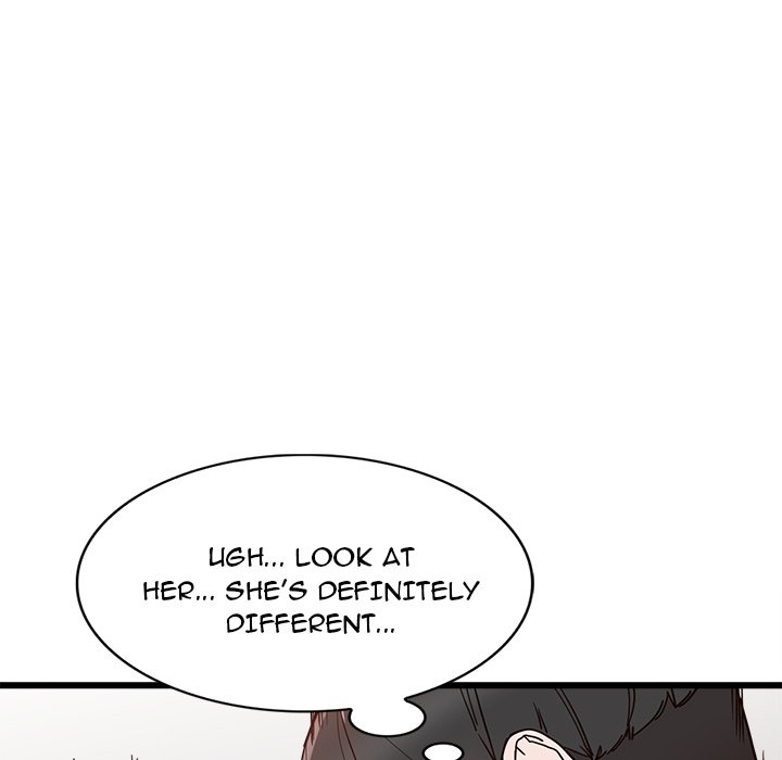 House of Pleasure - Chapter 32 [photo 128] - MangaPorn