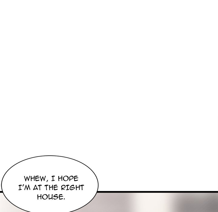 House of Pleasure - Chapter 32 [photo 134] - MangaPorn